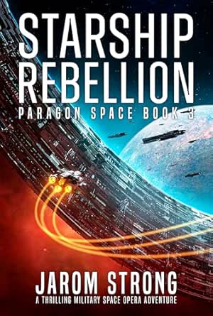 JRPlangman tweet media