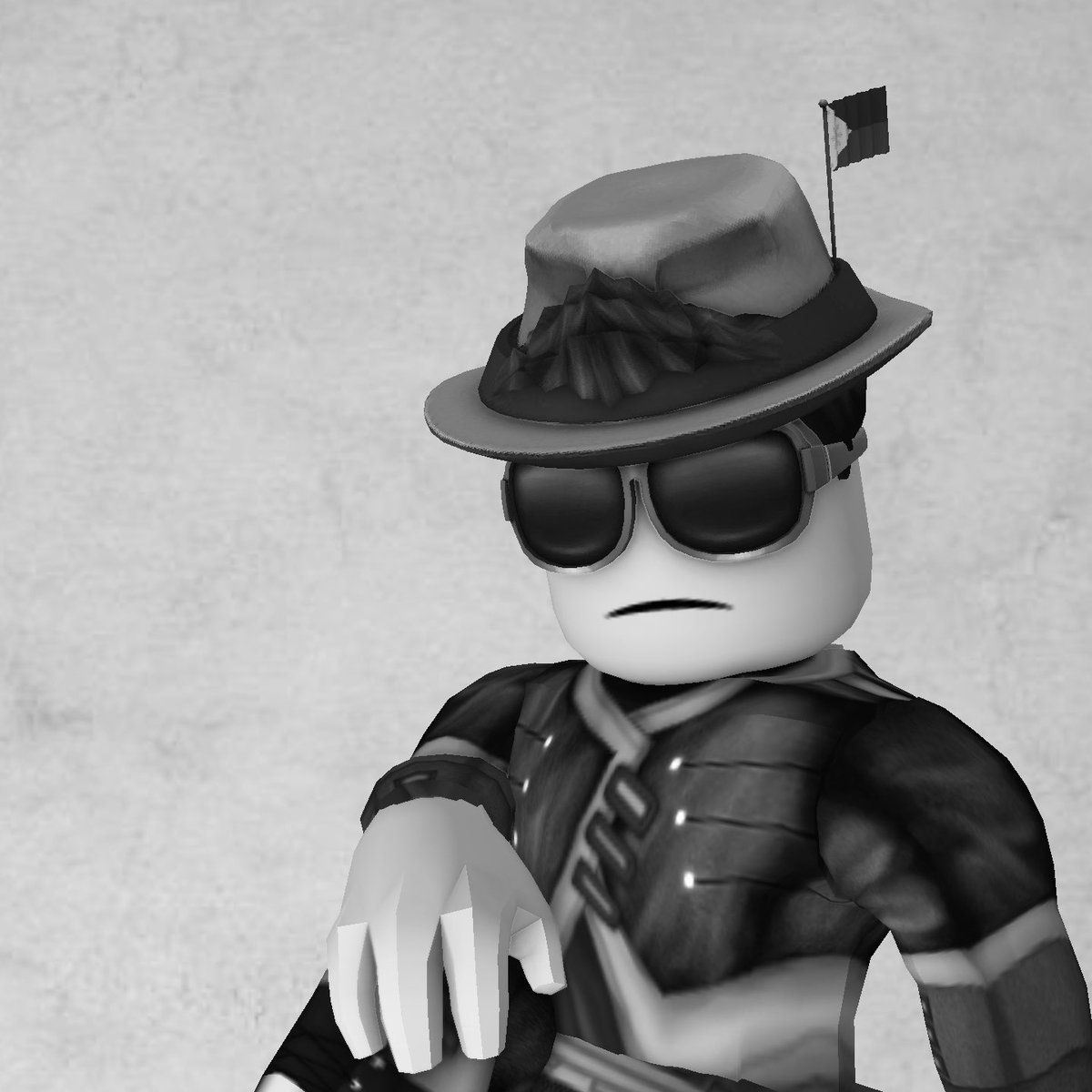 TeamAgents (@GoTeamAgents) / Posts / X