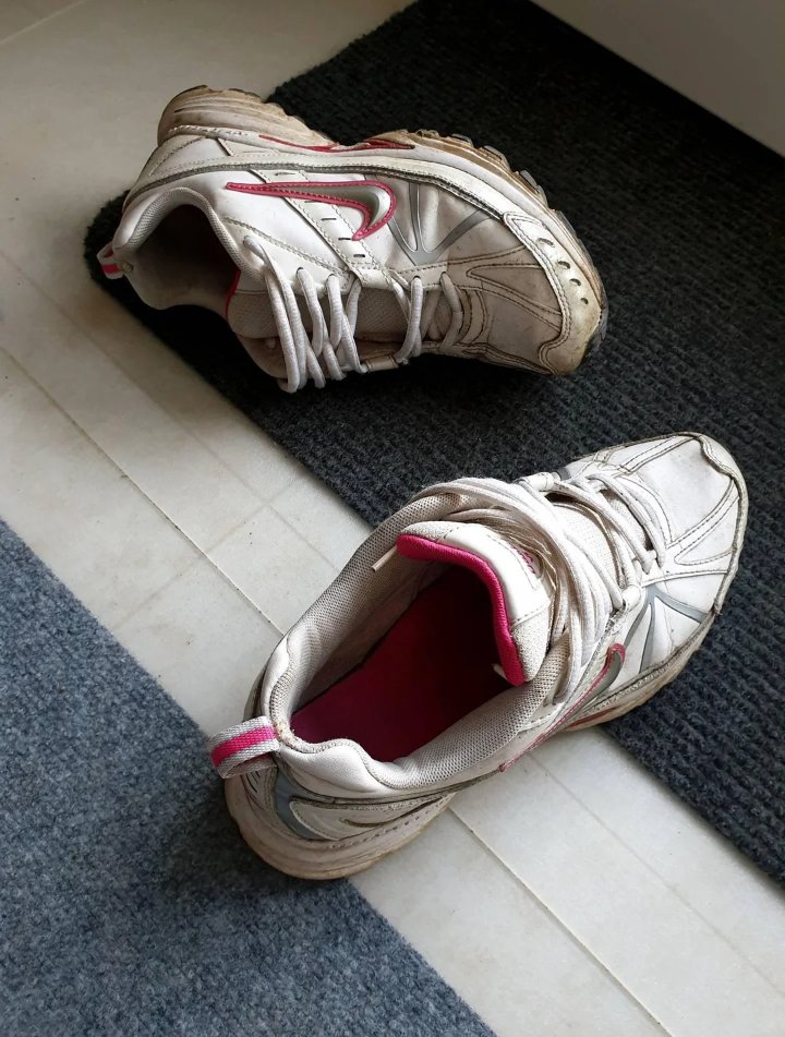 seon blade 4037 tweet media