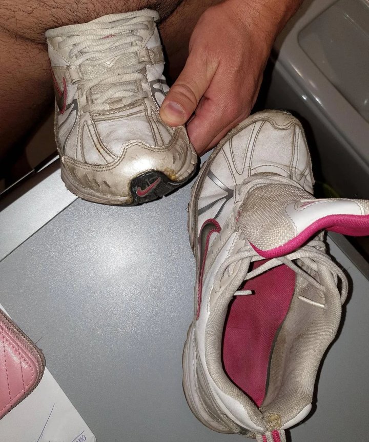 seon blade 4037 tweet media