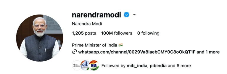 SocioMediaX Worldwide Updates tweet media