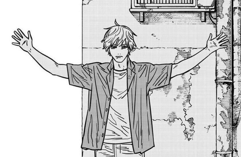 พิซซ่าถาดเท่านี่