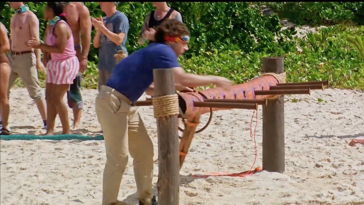 Ryan 🦈 tweet media