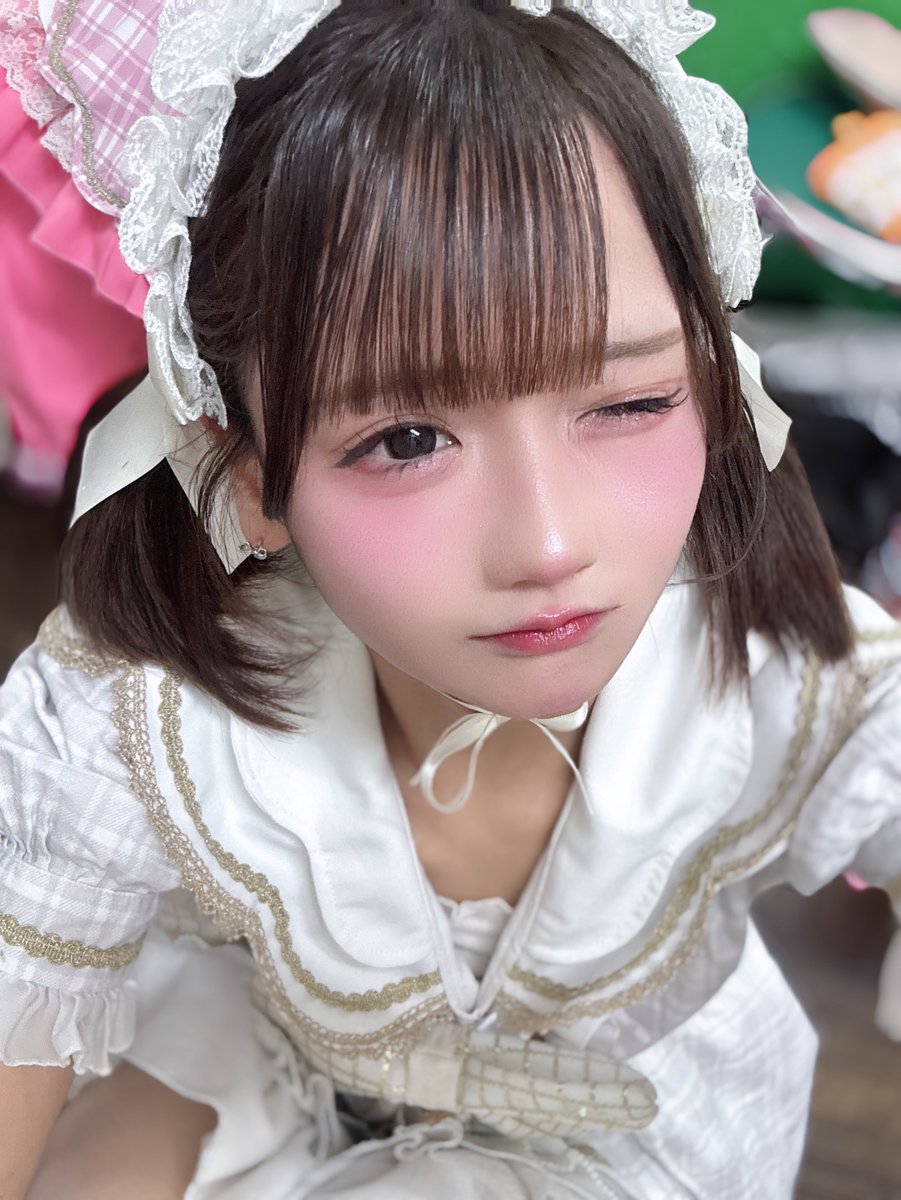 かずくん (@daitomaster) / Posts / X