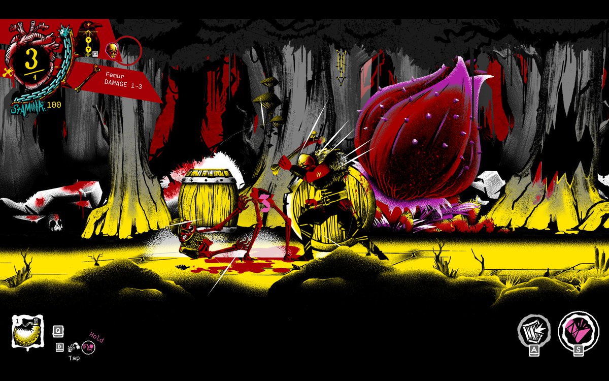 Grant Keller tweet media