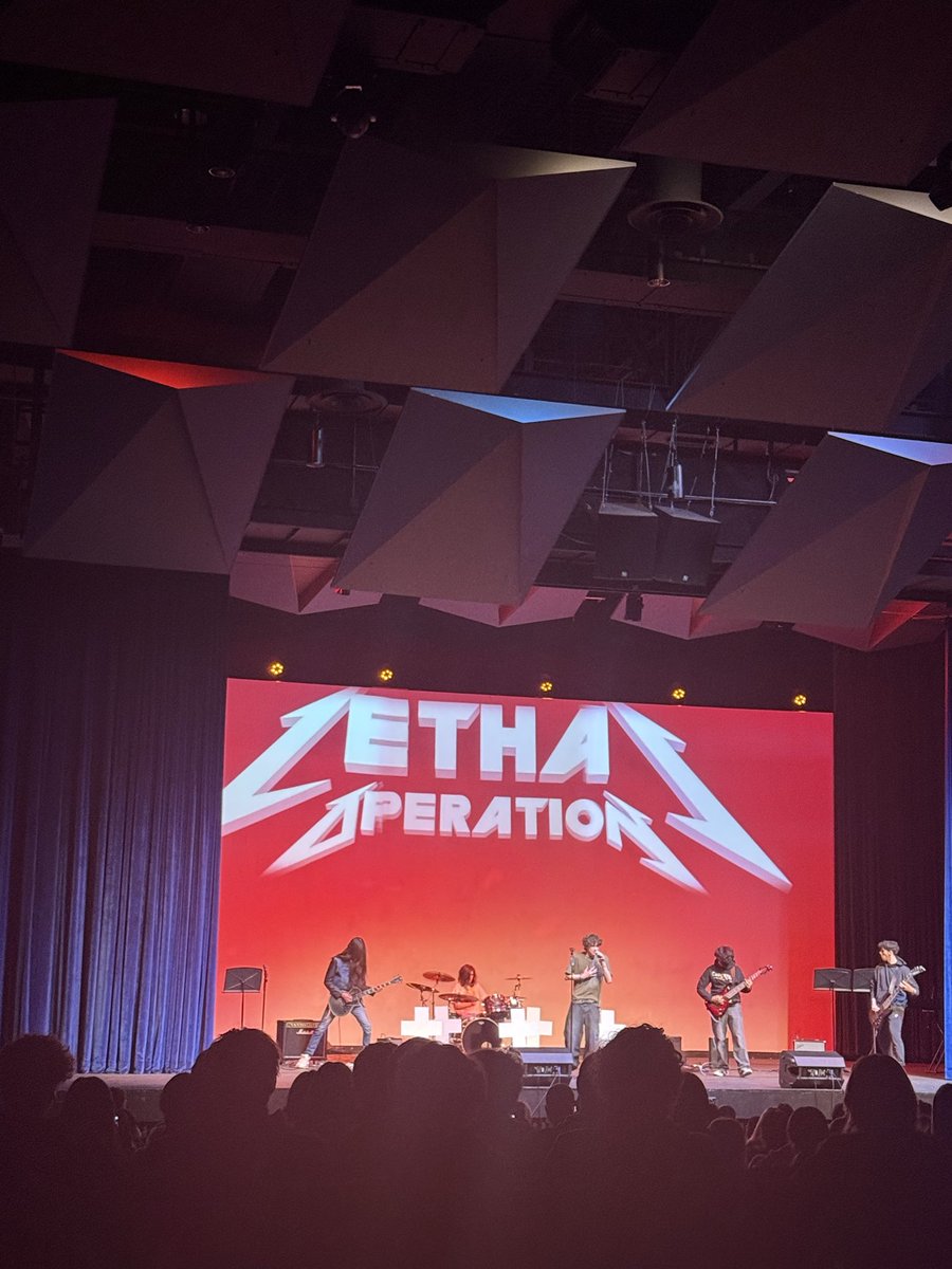 J Traczykiewicz tweet media