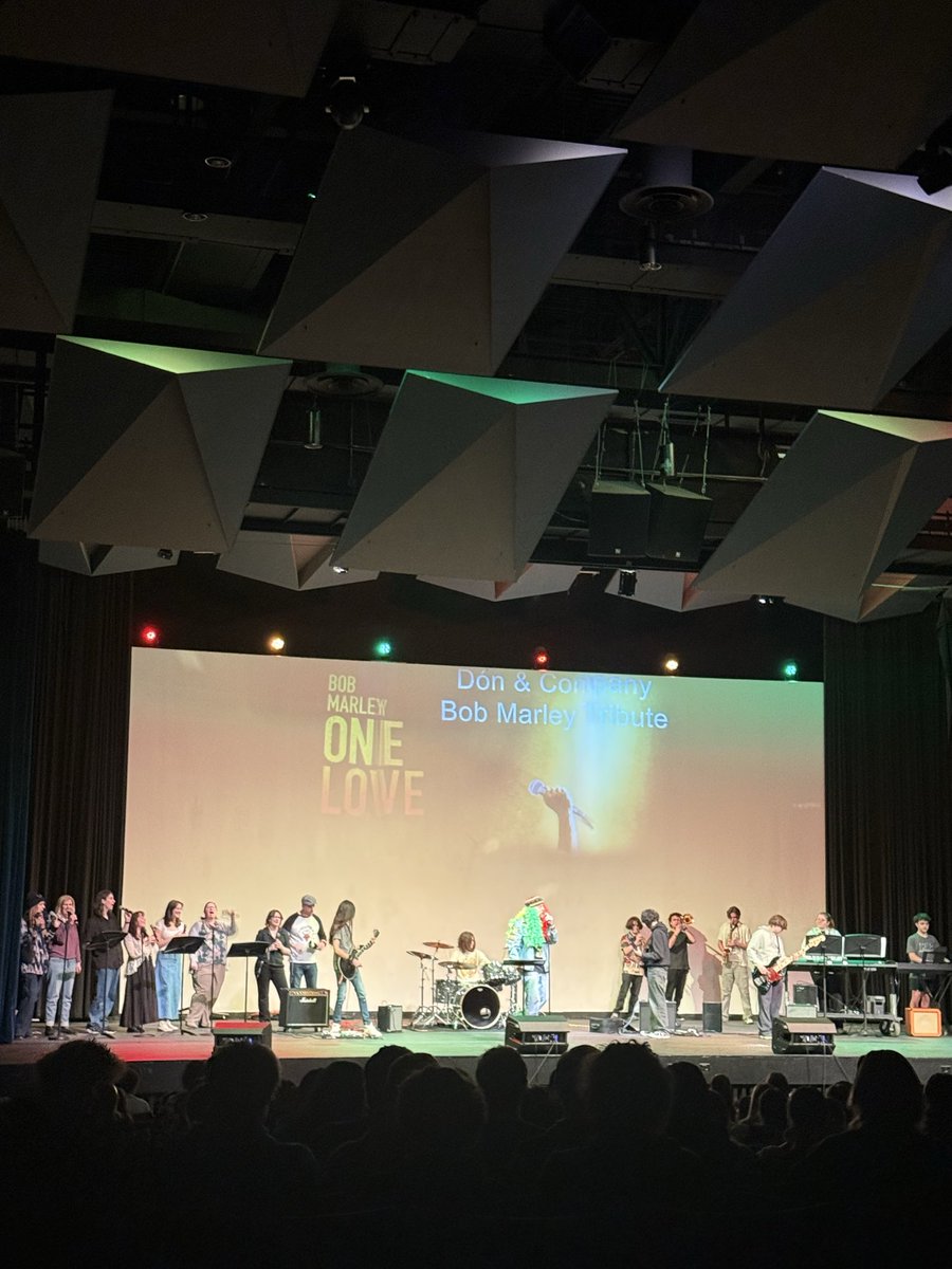 J Traczykiewicz tweet media