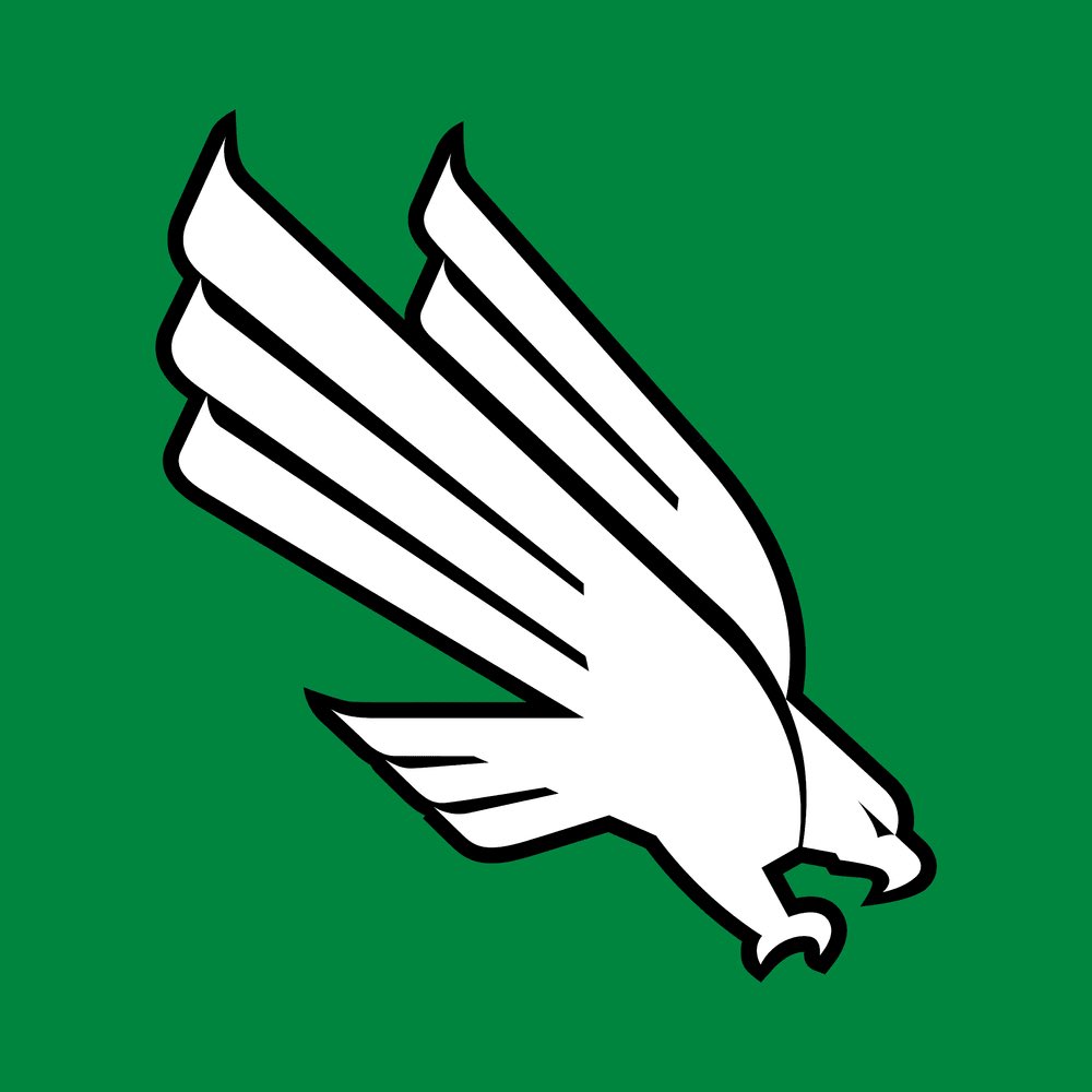 Cadriann Olds ⭐️ tweet media