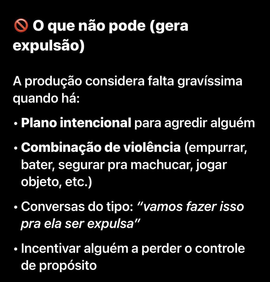 <a href="/avlanchx/">tha</a> É contra regras