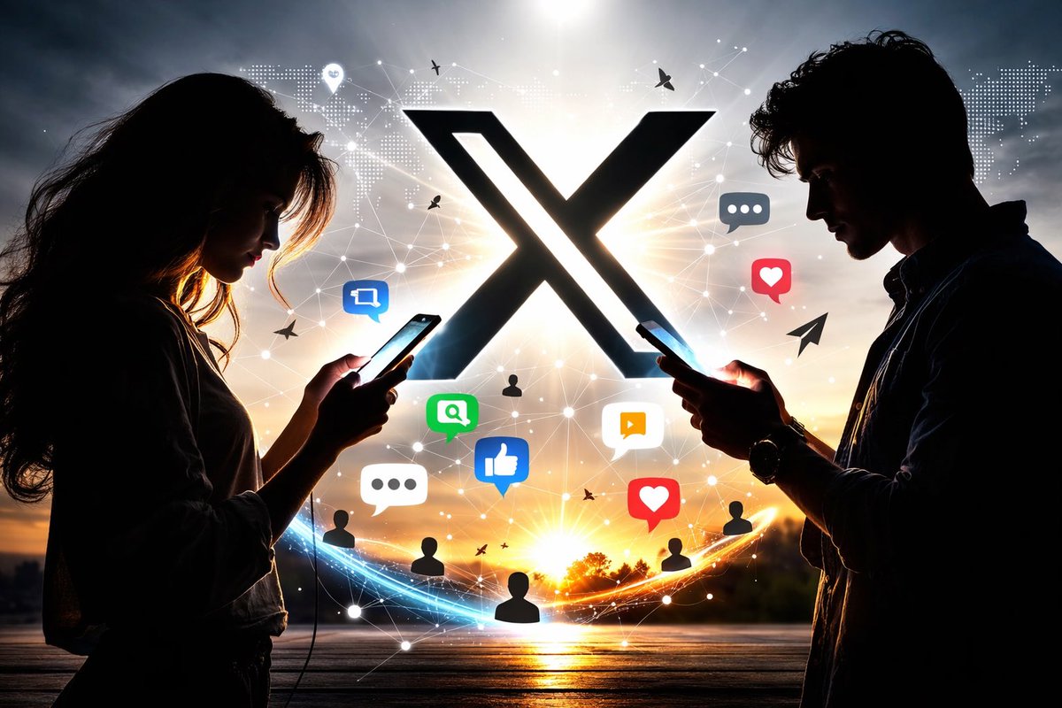 KULDEEP SINGH tweet media