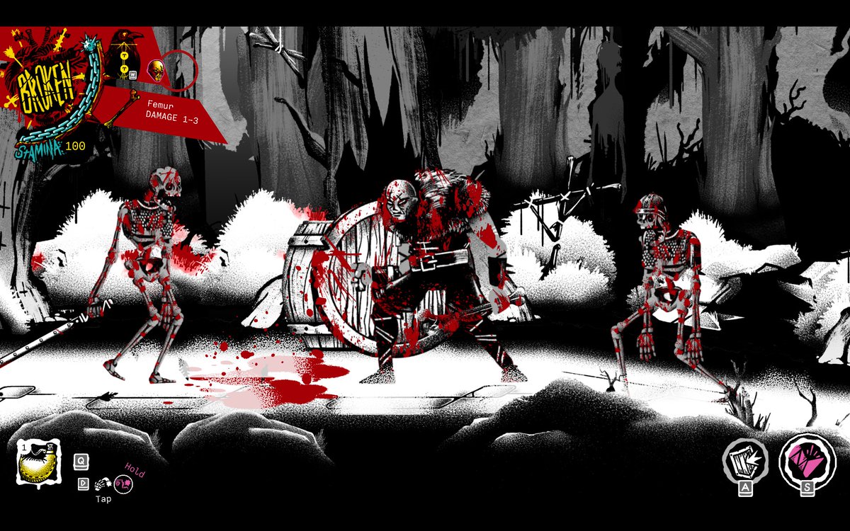 Grant Keller tweet media