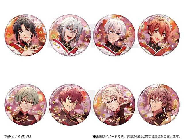 みさみさ tweet media