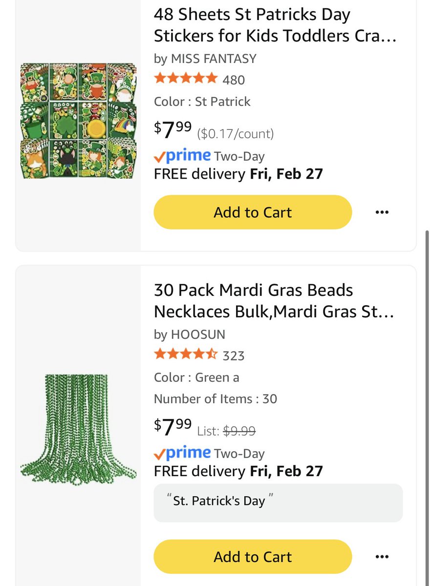 Katelyn #clearthelist tweet media