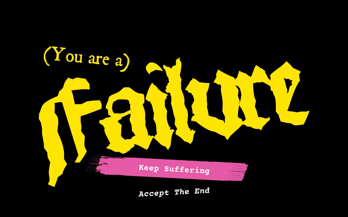 Grant Keller tweet media