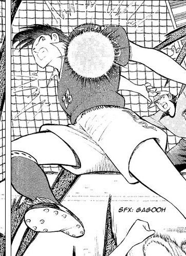 Post 2 characters you love and tag 6 people to do same

El que quierq y <a href="/OguristaX100pre/">Rafal (Oguri Fan)</a> pa obligarlo a hacerlo denuevo