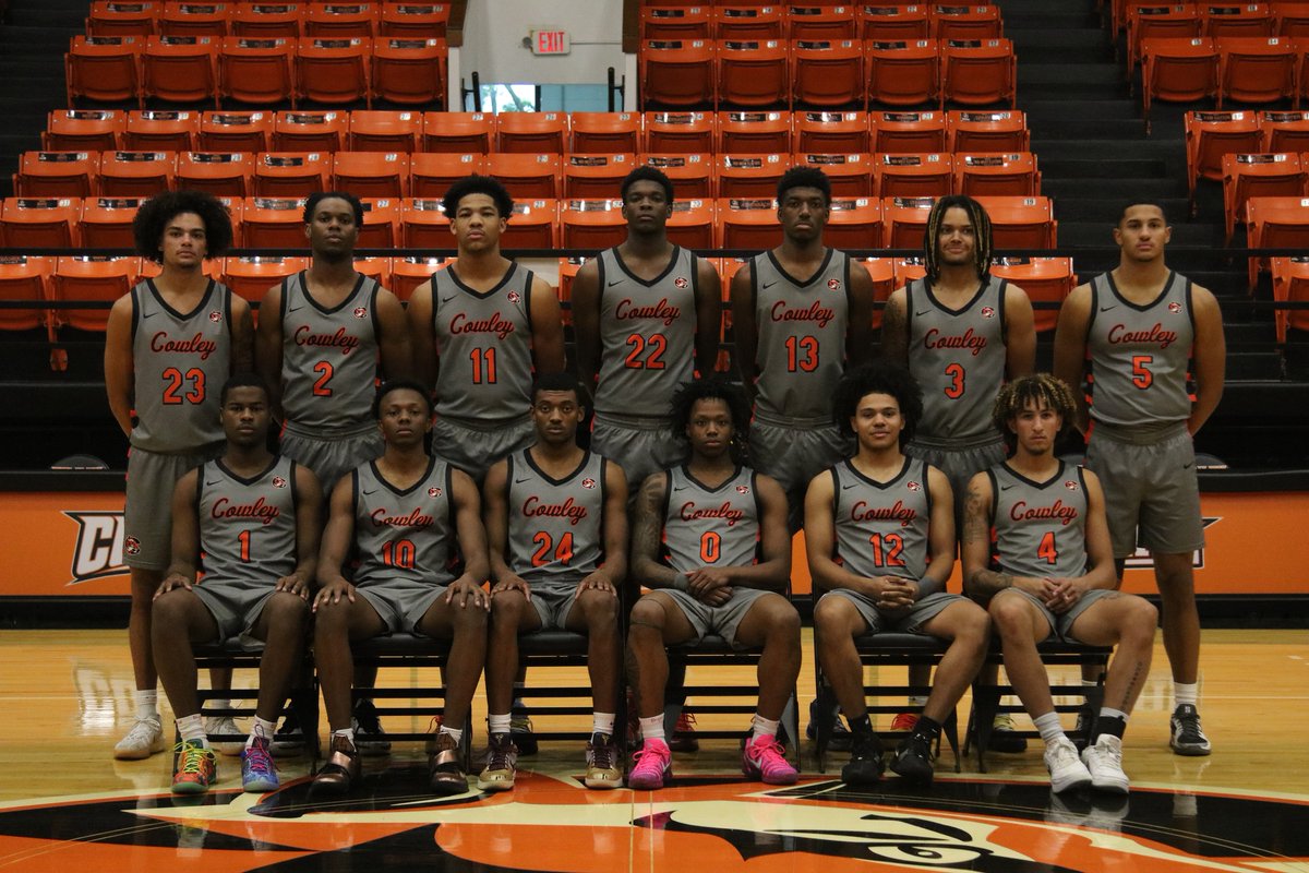 TigerAlumni1982 tweet media