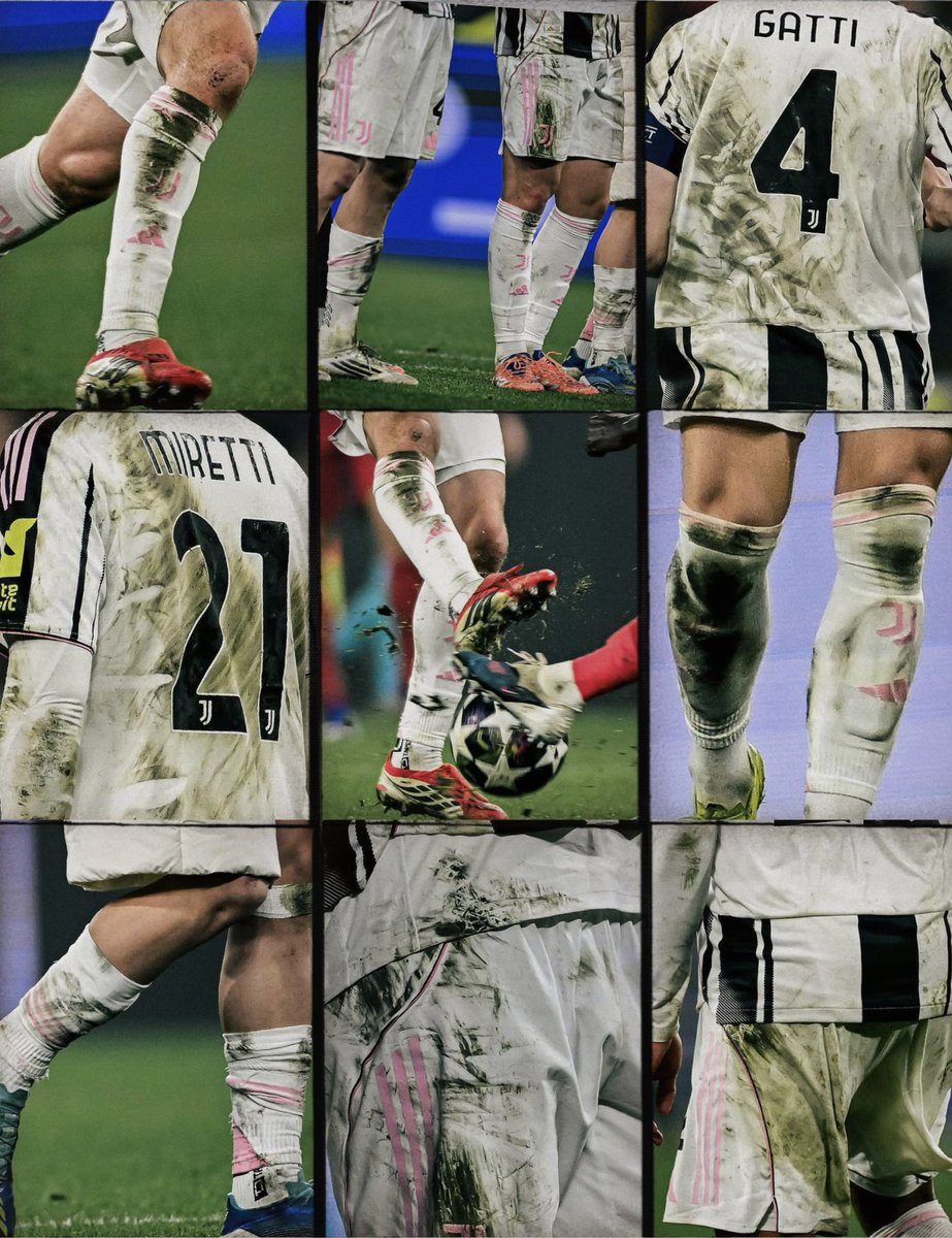 𝙁𝙞𝙣𝙤 𝙖𝙡𝙡𝙖 𝙛𝙞𝙣𝙚 ⚪️⚫️