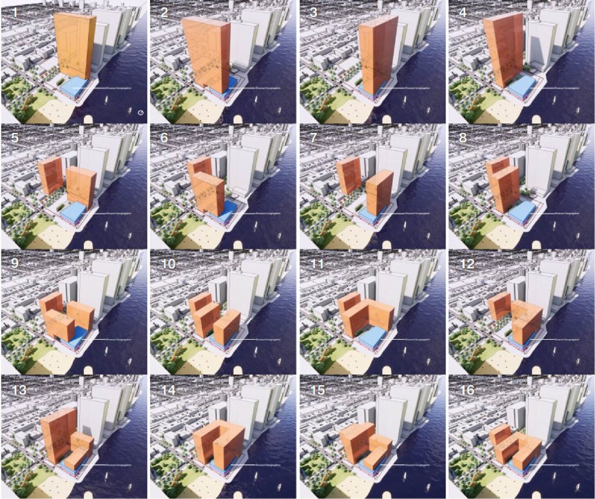 Midwest Antiquarian tweet media