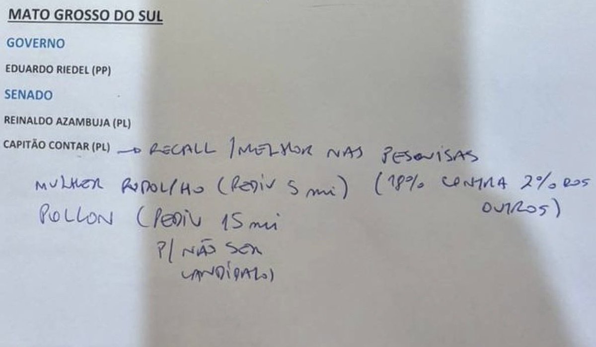 RogerioCorreia_'s tweet photo. Flávio Bolsonaro ia pagar 15 milhões para o deputado Polon desistir de ser candidato? A letra é dele mesmo. E pagar 5 milhões para depoente mentir na CPMI DO INSS? Denúncia é de um ex policial. E comprou mansão de 6 milhões onde tem escritório com sócia ligada ao careca do INSS. https://t.co/I9pPeXZQ4T