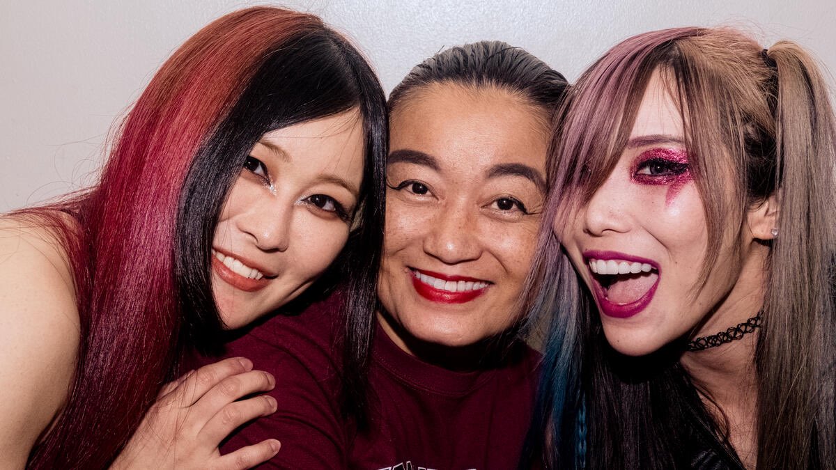 Isaiah 👑 (@hoodieisaiah) on Twitter photo 