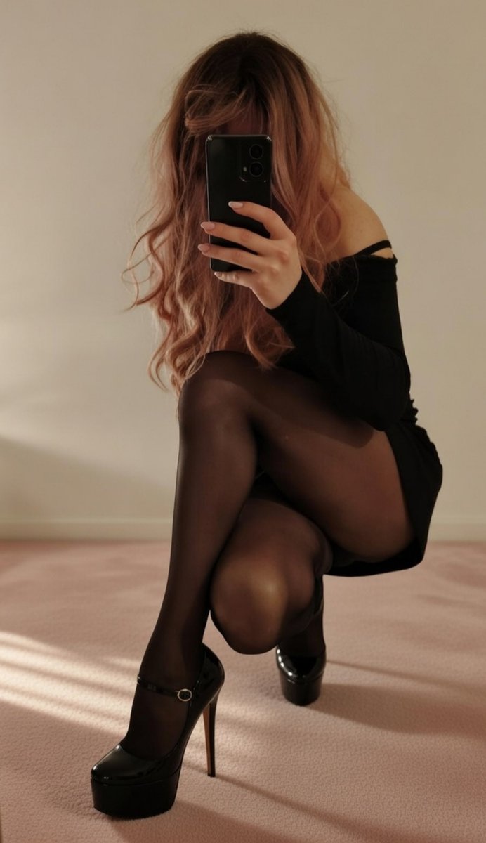 Harleen ♤ tweet media