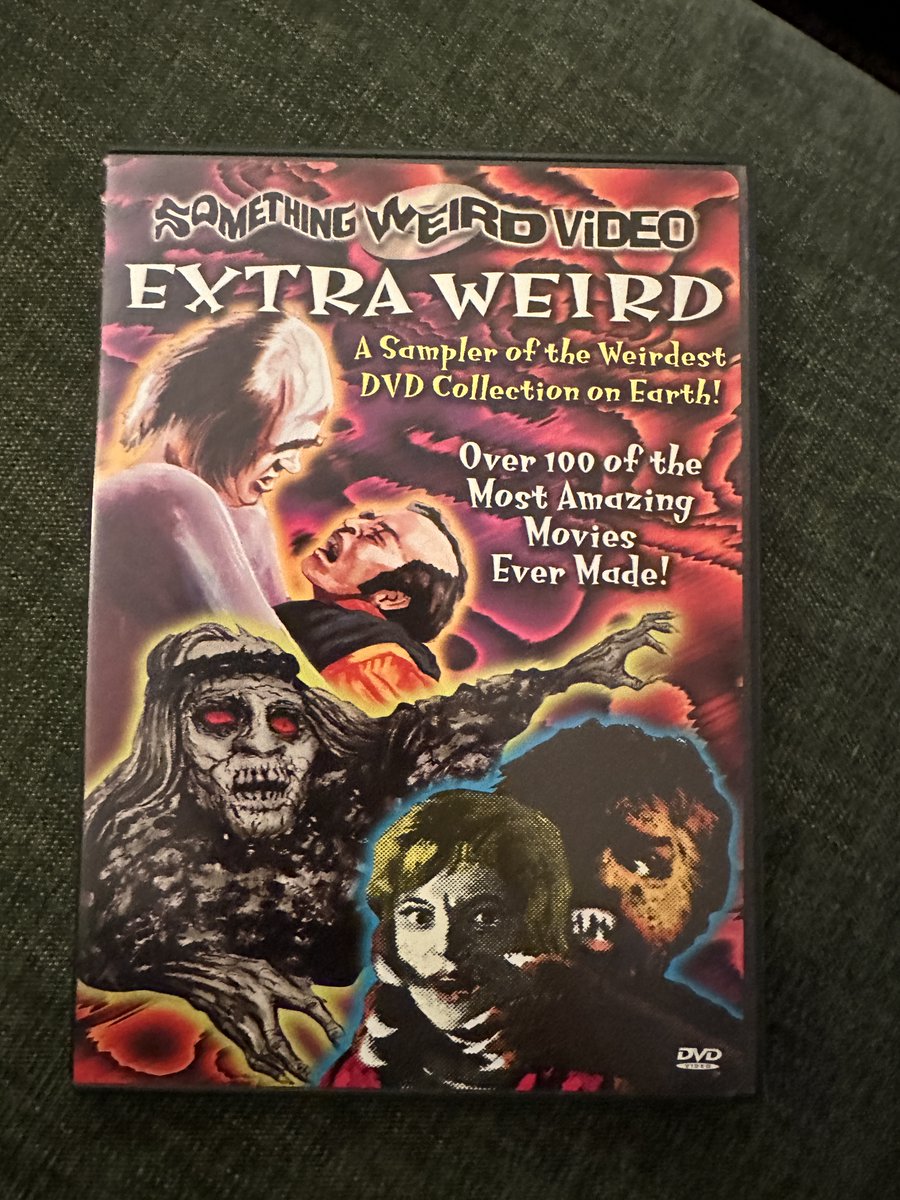 david f kennedy tweet media