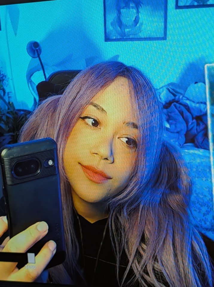 sierraplusultra ☆ 🔜 PAX EAST tweet media