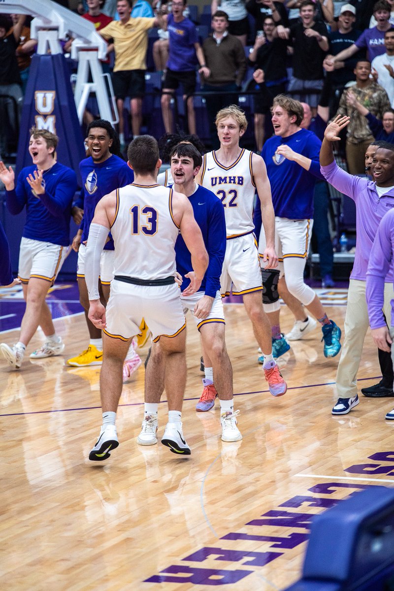 Steve May tweet media