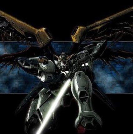 古川 大矢 tweet media