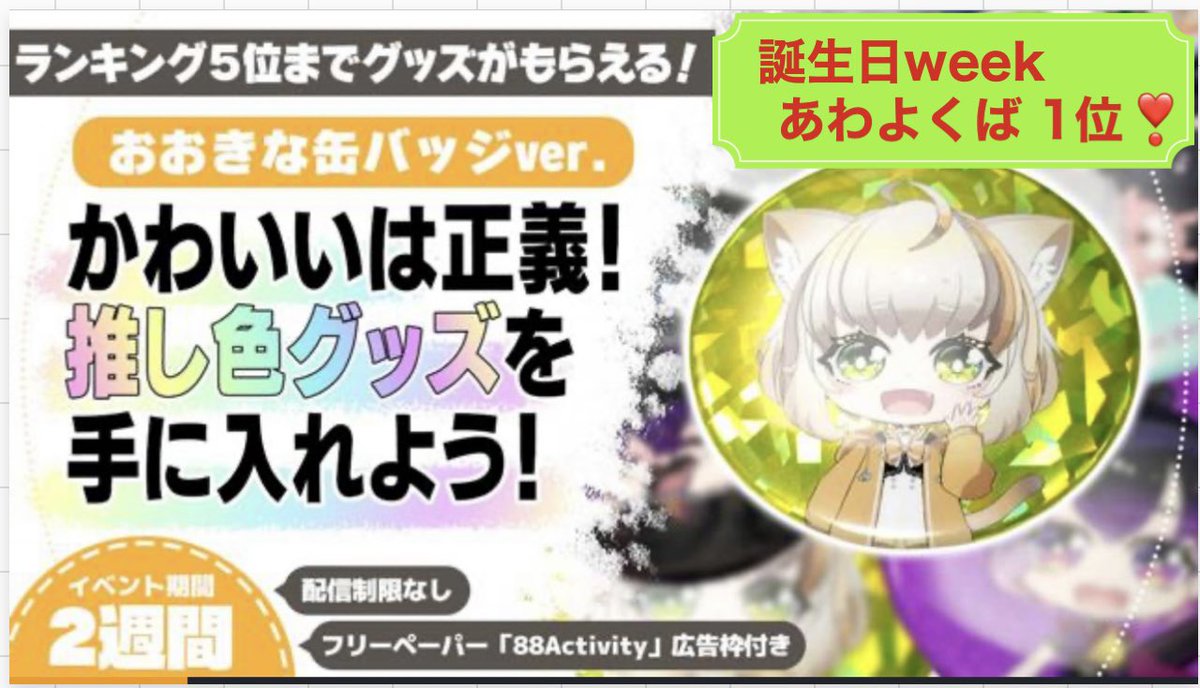 さゆりん (@sayurin_0302) / Posts / X