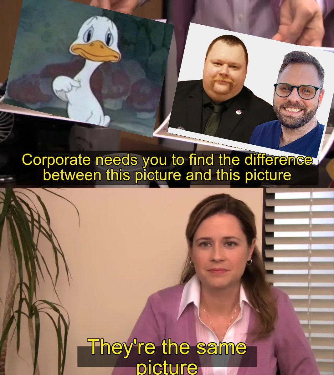 The 0-2 Drop: A VGC Podcast tweet media