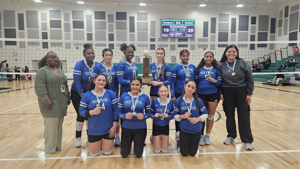 Joliet 86 Wellness Department tweet media