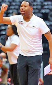 Cal-Hi Sports tweet media