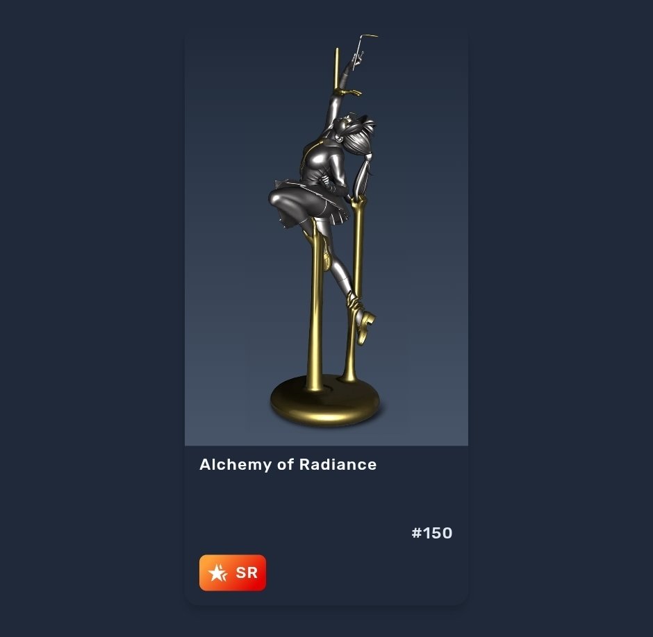 Majin Jesus 🖤💙 tweet media