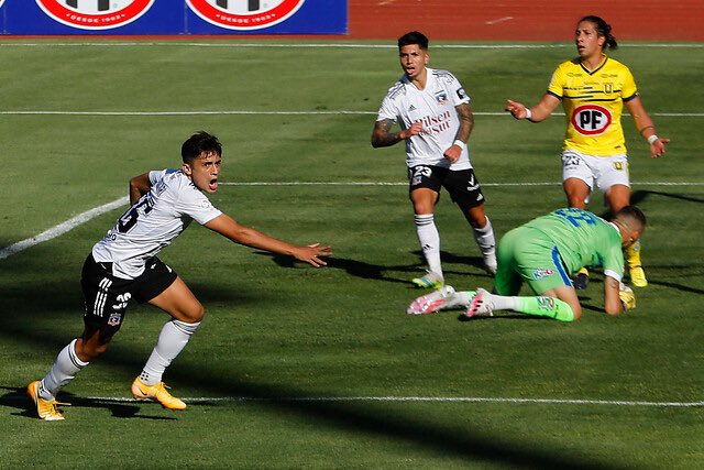 Jota_Rojo tweet media