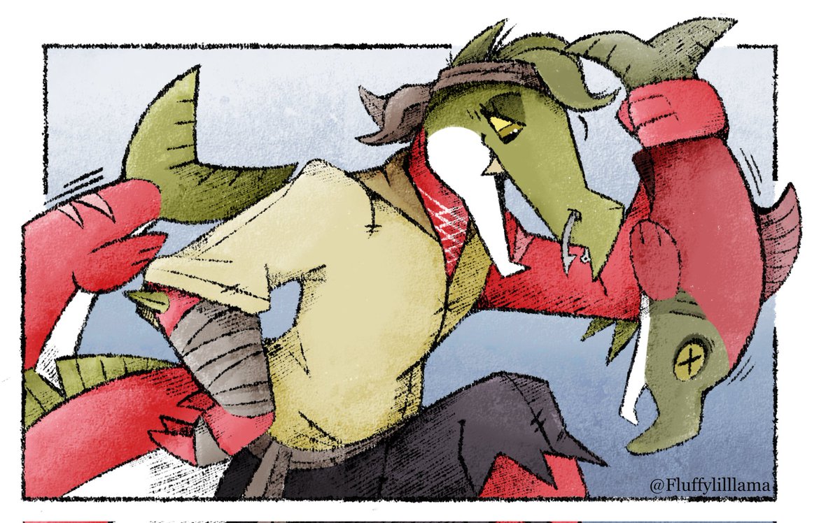 Cauliie🌻 tweet media