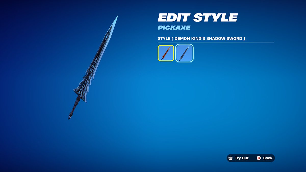 Robo Jars tweet media