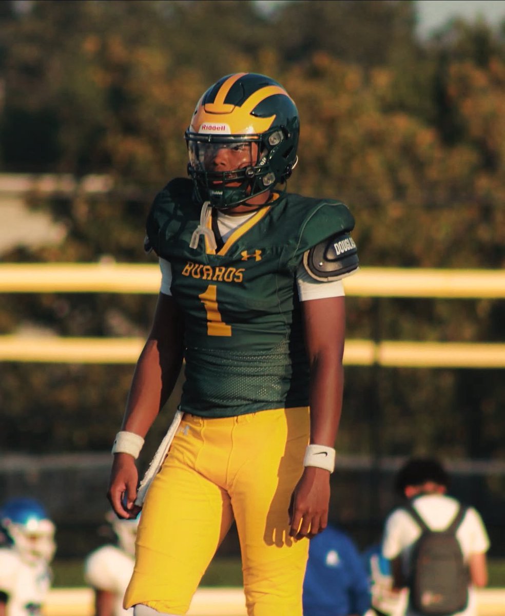 OndeckTnFb tweet media