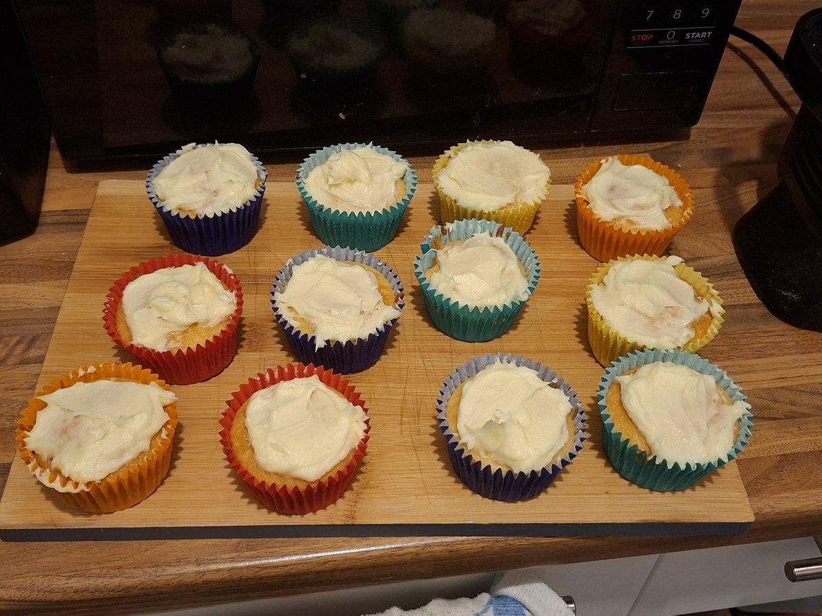 QuagStar tweet media