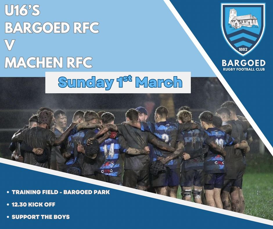 72_davies's tweet photo. Long over due home game as well as a game vs Machen who we face for the first time in a while. https://t.co/3RQDdOjZZS