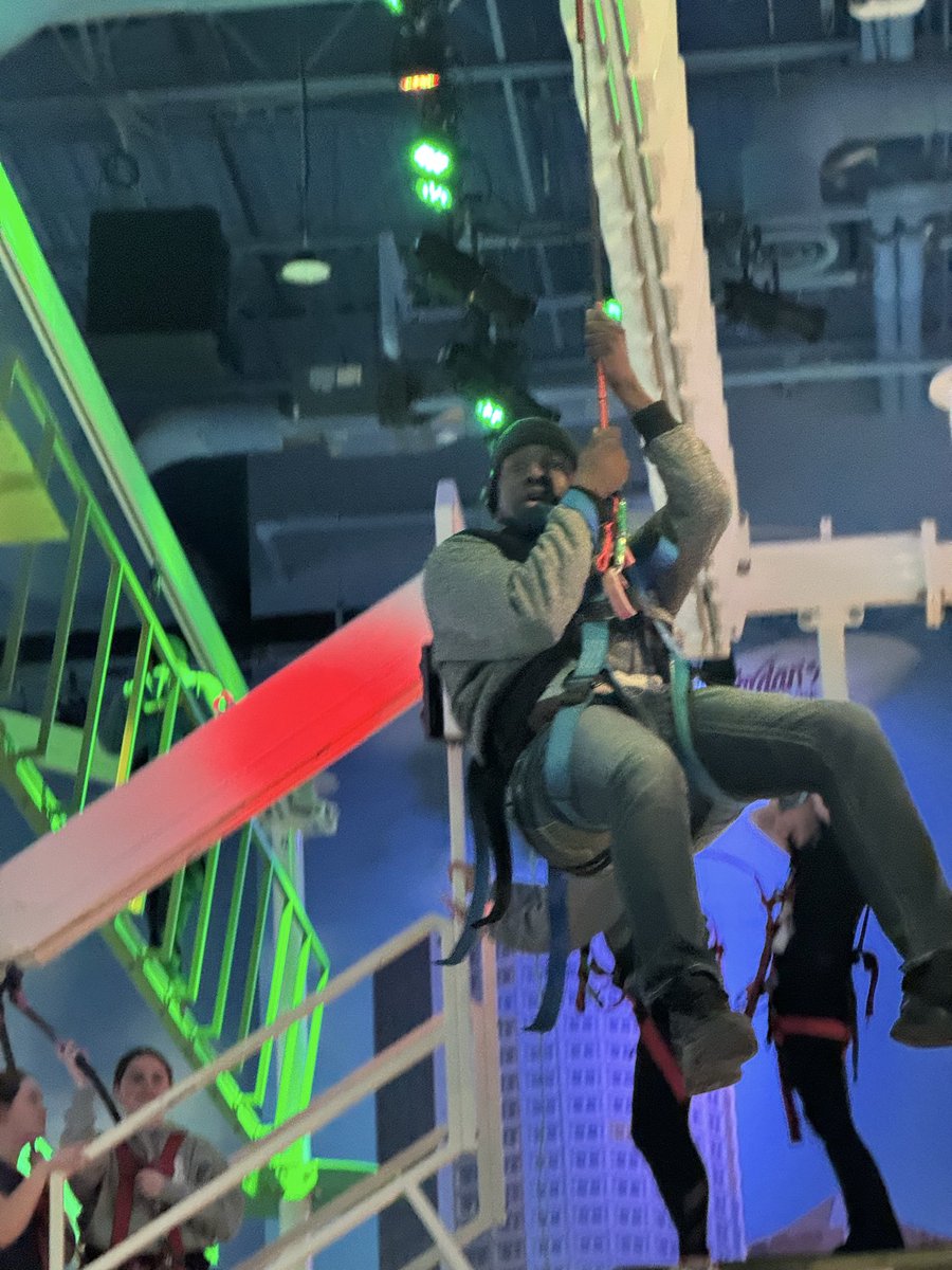 LABBB Recreation tweet media