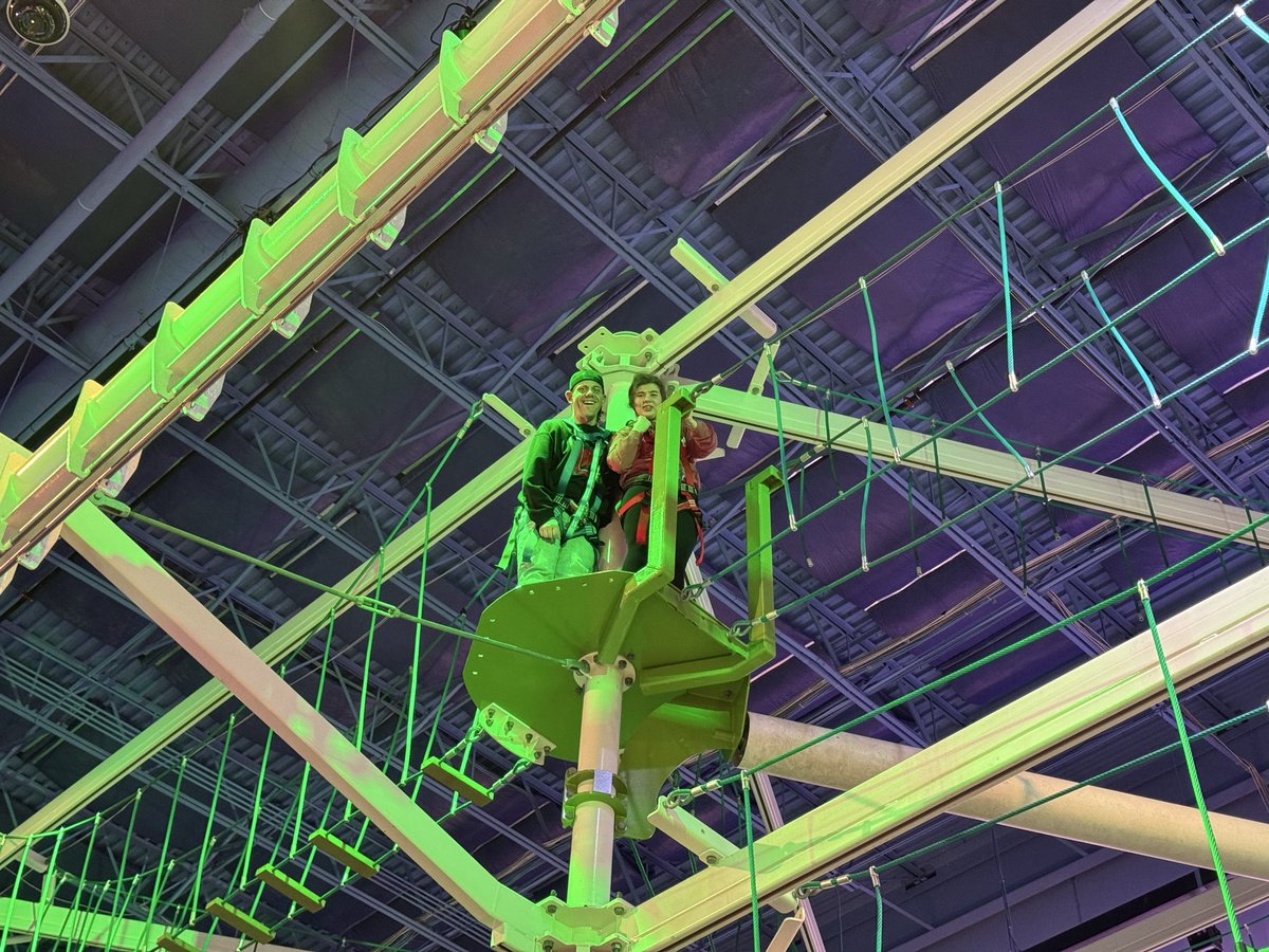 LABBB Recreation tweet media