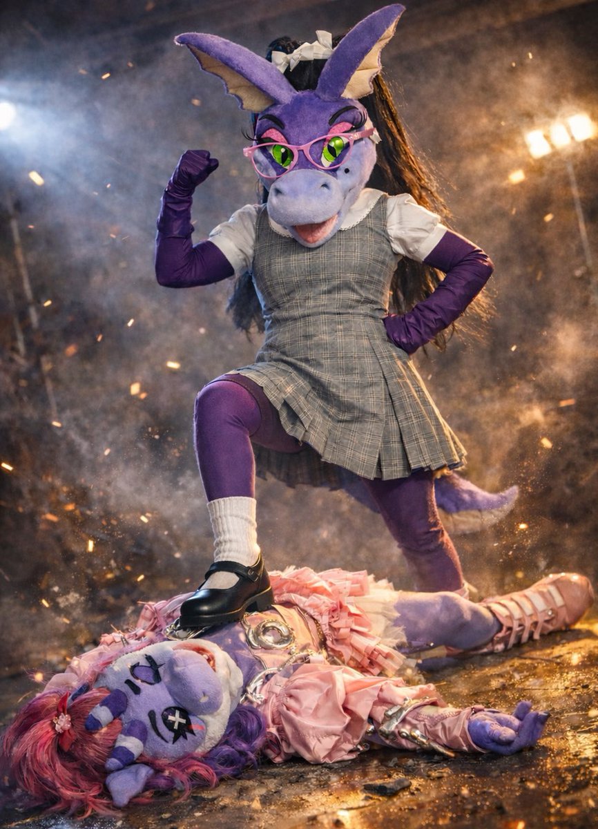 Así quedó la #MomoGuzman Vs #Turbulence. El multiverso desde que inició hasta que terminó el capítulo estuvo espectacular. Las otras solo dieron cringe con sus comentarios pendejos y la apología a la violencia 53XU4L a menores.