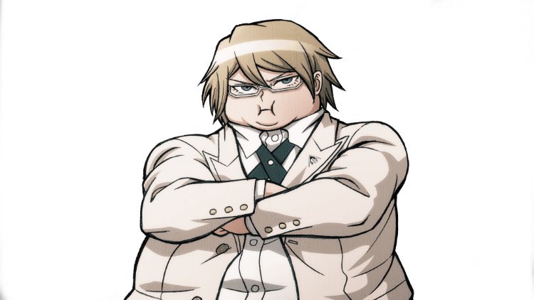 자신의 성장을 의심하는 우민놈들.

불안함은
아직 책임을 내려놓지 않았다는 뜻,
망설임은
대충 결정하지 않겠다는 증거다.

성장은 항상 체감보다 늦게,
결과보다 먼저 시작되지.

씨앗이 흙을 뚫기 전에도
안에서는 쉼 없이 터지고, 밀고, 버틴다.

자, 아침 시간이다.
성장은 공복에서 잘 안 된다.