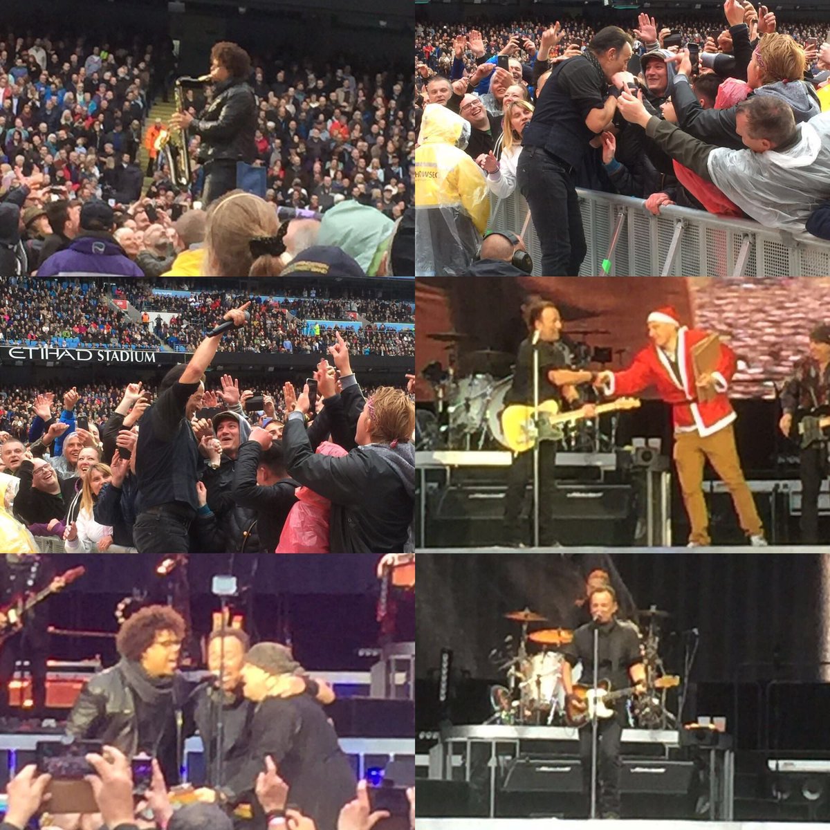 Jonathan Robinson tweet media