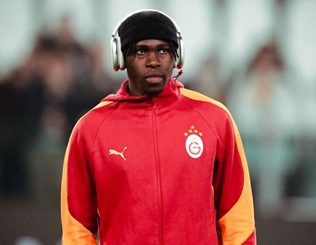 didiergala tweet media