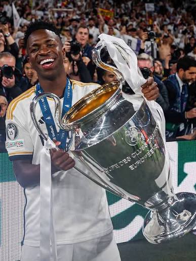 Nigba🇵🇹 tweet media