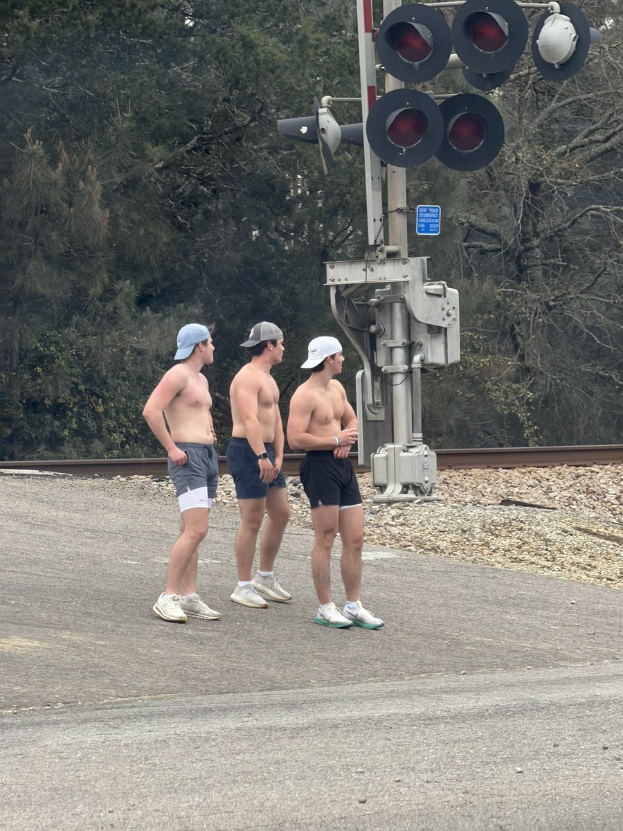 Rashee Rice tweet media