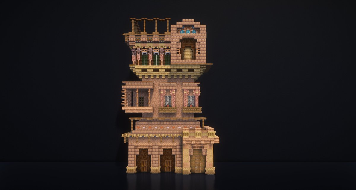 ひみ＠毎日労働中💢 tweet media