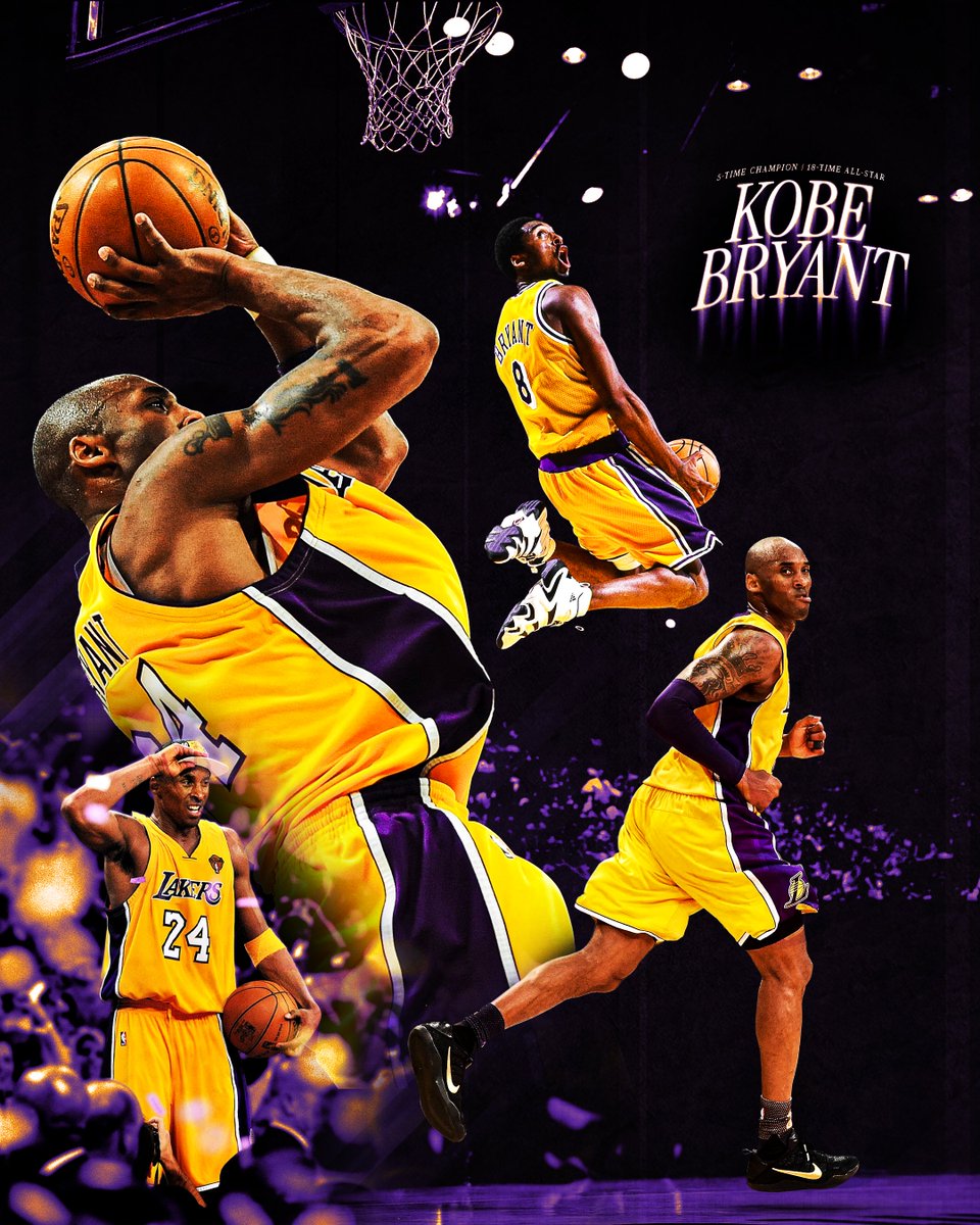 Nick Pappas tweet media